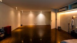 Dunearn Road (D21), Detached #497595241